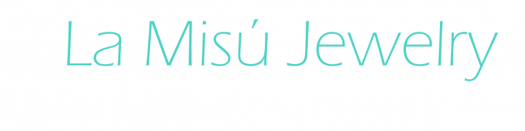 La Misú Jewelry Banner