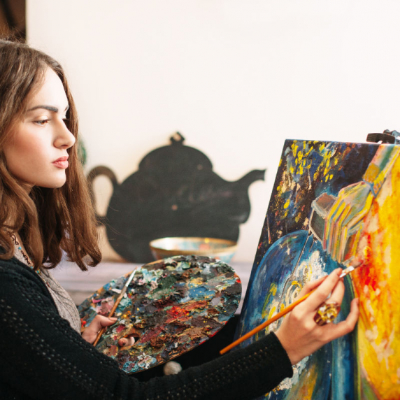 gallery-1-3.jpg