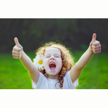 Lorum Ipsum dolor sit amet