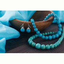 Lorum Ipsum dolor sit amet