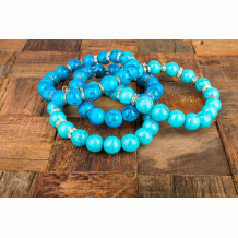 Lorum Ipsum dolor sit amet